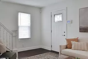 148 E Welch Ave, Columbus, OH 43207 - Photo 6