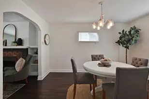 148 E Welch Ave, Columbus, OH 43207 - Photo 14