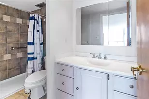 1000 Urlin Ave Ave, Columbus, OH 43212 - Photo 24