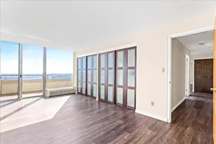 1000 Urlin Ave Ave, Columbus, OH 43212 - Photo 22