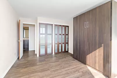 1000 Urlin Avenue Avenue #1507, Columbus, OH 43212 - Photo 20