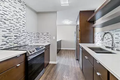 1000 Urlin Avenue Avenue #1507, Columbus, OH 43212 - Photo 16