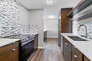 1000 Urlin Ave Ave, Columbus, OH 43212 - Photo 16