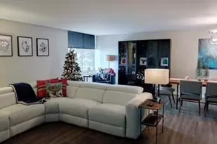 1000 Urlin Ave Ave, Columbus, OH 43212 - Photo 12