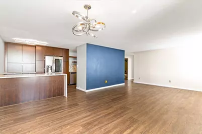 1000 Urlin Avenue Avenue #1507, Columbus, OH 43212 - Photo 10
