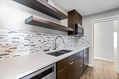 1000 Urlin Avenue Avenue #1507, Columbus, OH 43212 - Photo 14