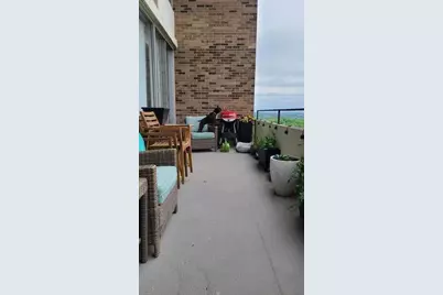 1000 Urlin Avenue Avenue #1507, Columbus, OH 43212 - Photo 28