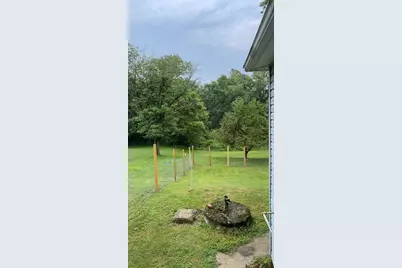 5185 Marietta Road W, Junction City, OH 43748 - Photo 12