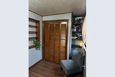 5185 Marietta Road W, Junction City, OH 43748 - Photo 4