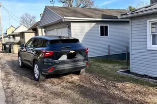 5185 Marietta Rd W, Junction City, OH 43748 - Photo 14