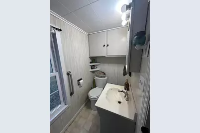 5185 Marietta Road W, Junction City, OH 43748 - Photo 10