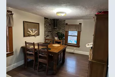 5185 Marietta Road W, Junction City, OH 43748 - Photo 8