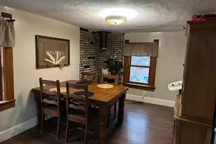 5185 Marietta Rd W, Junction City, OH 43748 - Photo 8