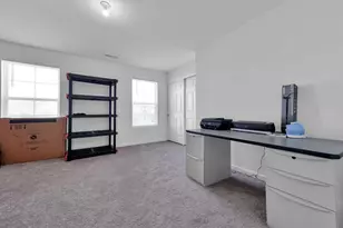 3733 Sugarbark Dr, Canal Winchester, OH 43110 - Photo 28