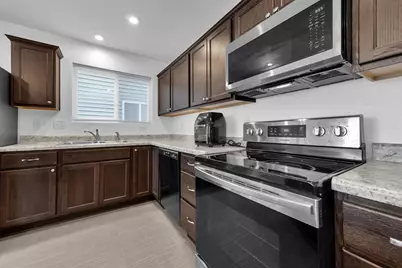 3733 Sugarbark Drive, Canal Winchester, OH 43110 - Photo 16