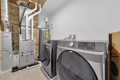 3733 Sugarbark Drive, Canal Winchester, OH 43110 - Photo 30