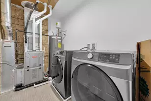 3733 Sugarbark Dr, Canal Winchester, OH 43110 - Photo 30