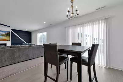 3733 Sugarbark Drive, Canal Winchester, OH 43110 - Photo 20