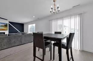 3733 Sugarbark Dr, Canal Winchester, OH 43110 - Photo 20