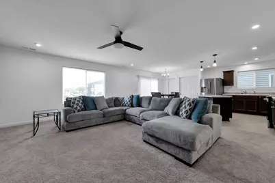 3733 Sugarbark Drive, Canal Winchester, OH 43110 - Photo 8