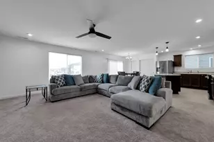 3733 Sugarbark Dr, Canal Winchester, OH 43110 - Photo 8