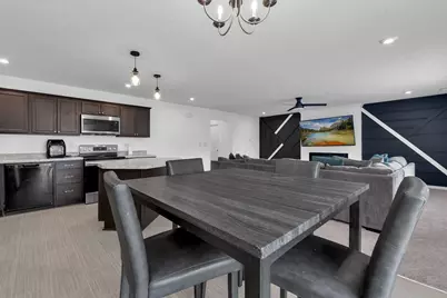 3733 Sugarbark Drive, Canal Winchester, OH 43110 - Photo 18