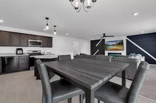 3733 Sugarbark Dr, Canal Winchester, OH 43110 - Photo 18