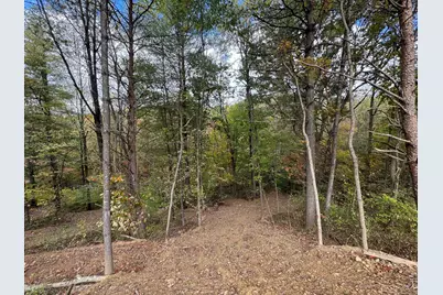 7459 Township Rd 215-A SE #(Tract 5 at Shawnee Woods), Corning, OH 43730 - Photo 12