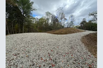 7459 Township Rd 215-A SE #(Tract 5 at Shawnee Woods), Corning, OH 43730 - Photo 10