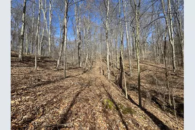 7459 Township Rd 215-A SE #(Tract 5 at Shawnee Woods), Corning, OH 43730 - Photo 38