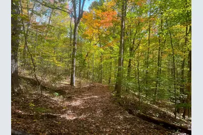 7459 Township Rd 215-A SE #(Tract 5 at Shawnee Woods), Corning, OH 43730 - Photo 2