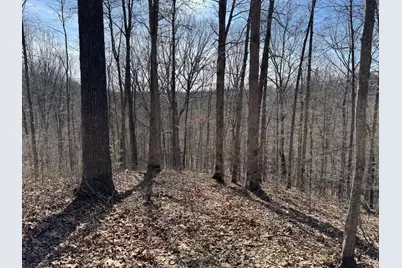 7459 Township Rd 215-A SE #(Tract 5 at Shawnee Woods), Corning, OH 43730 - Photo 30
