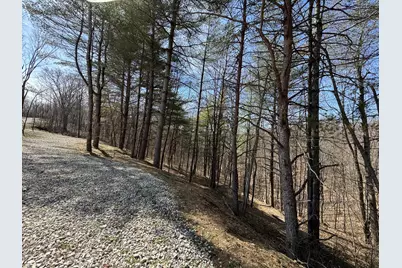 7459 Township Rd 215-A SE #(Tract 5 at Shawnee Woods), Corning, OH 43730 - Photo 48