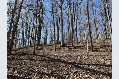 7459 Township Rd 215-A SE #(Tract 5 at Shawnee Woods), Corning, OH 43730 - Photo 26