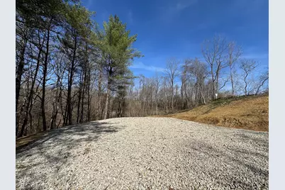 7459 Township Rd 215-A SE #(Tract 5 at Shawnee Woods), Corning, OH 43730 - Photo 46