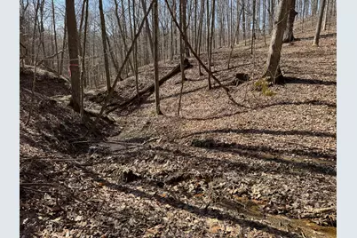 7459 Township Rd 215-A SE #(Tract 5 at Shawnee Woods), Corning, OH 43730 - Photo 24