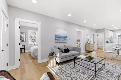 1376 N 6th Street, Columbus, OH 43201 - Photo 16