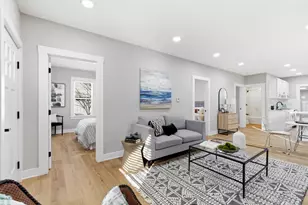 1376 N 6th St, Columbus, OH 43201 - Photo 16