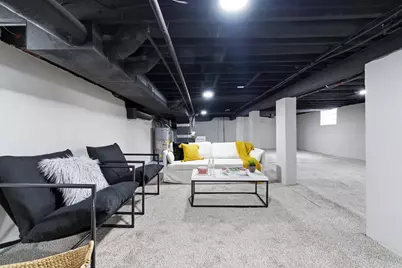 1376 N 6th Street, Columbus, OH 43201 - Photo 26