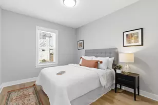 1376 N 6th St, Columbus, OH 43201 - Photo 22