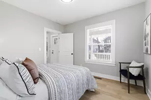 1376 N 6th St, Columbus, OH 43201 - Photo 18