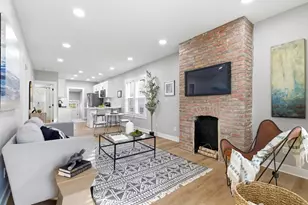 1376 N 6th St, Columbus, OH 43201 - Photo 6