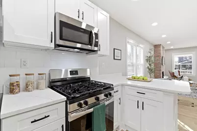 1376 N 6th Street, Columbus, OH 43201 - Photo 14