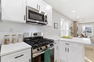 1376 N 6th St, Columbus, OH 43201 - Photo 14