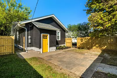 1376 N 6th Street, Columbus, OH 43201 - Photo 32