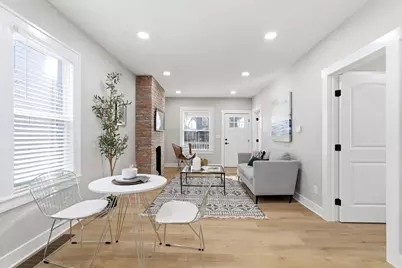 1376 N 6th Street, Columbus, OH 43201 - Photo 8