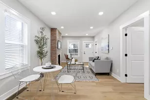 1376 N 6th St, Columbus, OH 43201 - Photo 8