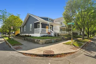 1376 N 6th St, Columbus, OH 43201 - Photo 2