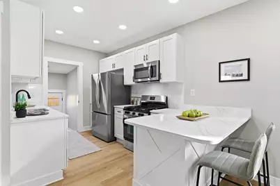 1376 N 6th Street, Columbus, OH 43201 - Photo 12