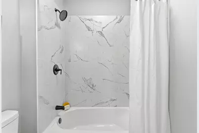 1376 N 6th Street, Columbus, OH 43201 - Photo 20